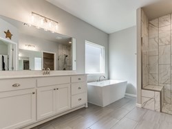 8216 Crew Ln, Edmond