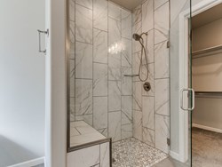 8216 Crew Ln, Edmond