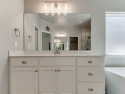 8216 Crew Ln, Edmond