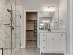 8216 Crew Ln, Edmond