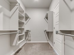 8216 Crew Ln, Edmond