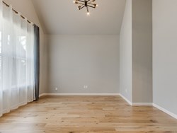 8216 Crew Ln, Edmond