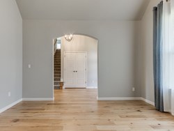 8216 Crew Ln, Edmond