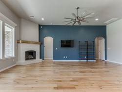 8216 Crew Ln, Edmond