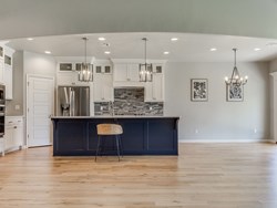 8216 Crew Ln, Edmond