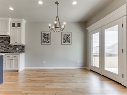 8216 Crew Ln, Edmond
