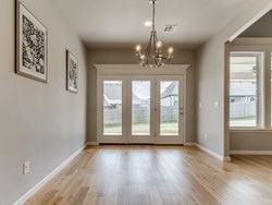 8216 Crew Ln, Edmond