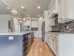 8216 Crew Ln, Edmond
