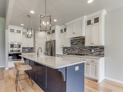 8216 Crew Ln, Edmond