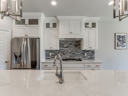 8216 Crew Ln, Edmond