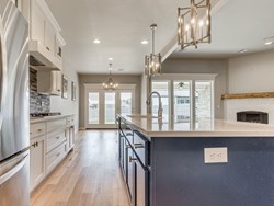 8216 Crew Ln, Edmond