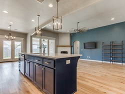 8216 Crew Ln, Edmond