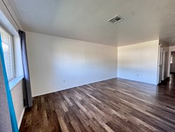 122 N Blackwelder Ave, Edmond
