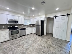 122 N Blackwelder Ave, Edmond