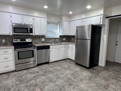 122 N Blackwelder Ave, Edmond