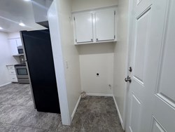 122 N Blackwelder Ave, Edmond