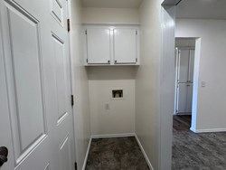 122 N Blackwelder Ave, Edmond