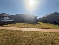 9813 High Noon Rd, Yukon