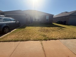 9813 High Noon Rd, Yukon