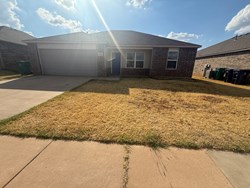 9813 High Noon Rd, Yukon
