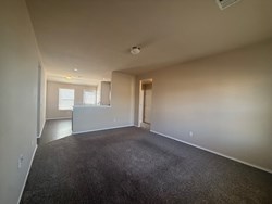 9813 High Noon Rd, Yukon
