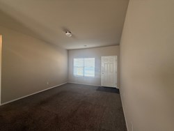 9813 High Noon Rd, Yukon