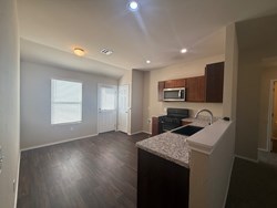 9813 High Noon Rd, Yukon