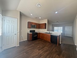9813 High Noon Rd, Yukon