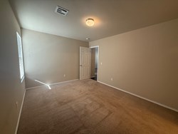 9813 High Noon Rd, Yukon