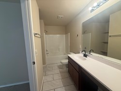 9813 High Noon Rd, Yukon