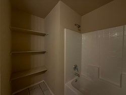 9813 High Noon Rd, Yukon