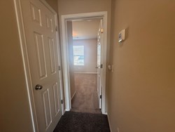 9813 High Noon Rd, Yukon