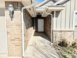 9401 NW 87th St, Yukon