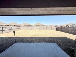 9401 NW 87th St, Yukon