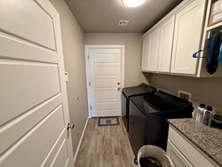 9401 NW 87th St, Yukon