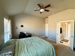 9401 NW 87th St, Yukon