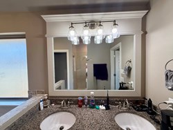 9401 NW 87th St, Yukon