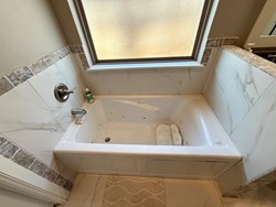 9401 NW 87th St, Yukon