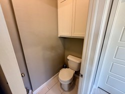 9401 NW 87th St, Yukon