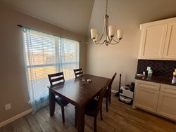 9401 NW 87th St, Yukon