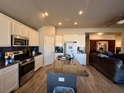 9401 NW 87th St, Yukon