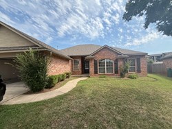 19132 Cottonwood Ct, Edmond