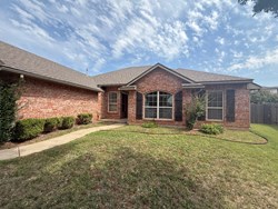 19132 Cottonwood Ct, Edmond