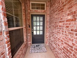 19132 Cottonwood Ct, Edmond