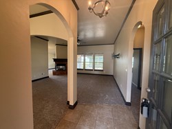 19132 Cottonwood Ct, Edmond