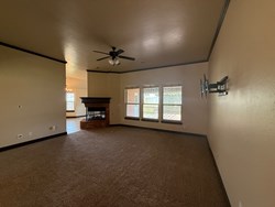 19132 Cottonwood Ct, Edmond