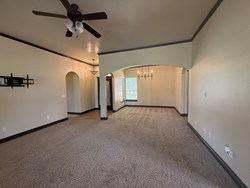 19132 Cottonwood Ct, Edmond