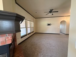 19132 Cottonwood Ct, Edmond