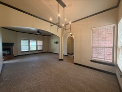 19132 Cottonwood Ct, Edmond
