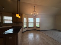 19132 Cottonwood Ct, Edmond